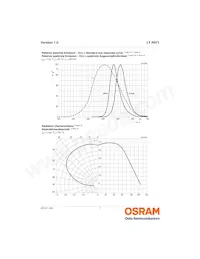 LY R971-HL-1 데이터 시트 페이지 7