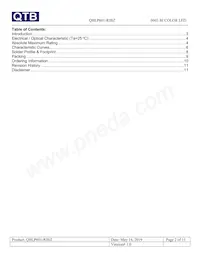 QBLP601-RIBZ Datenblatt Seite 2
