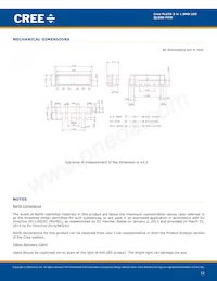 QLS6B-FKW-CNSNSF043 Datenblatt Seite 12