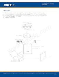 QLS6B-FKW-CNSNSF043 Datenblatt Seite 14