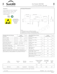 XBUY53D 封面