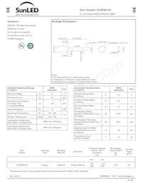 XLMOK12D Datasheet Copertura