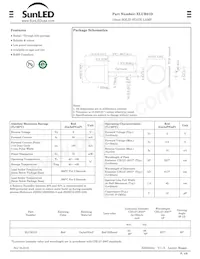 XLUR01D Datasheet Cover