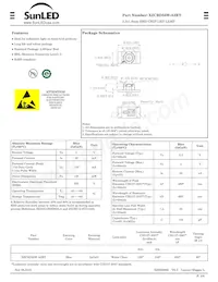 XZCBD55W-A2RT Copertura