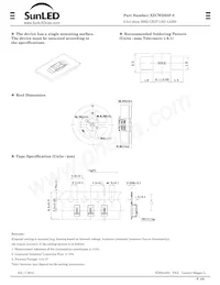 XZCWD55F-2 Datasheet Page 4