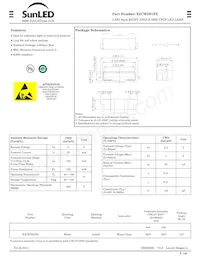 XZCWD81FS Datenblatt Cover