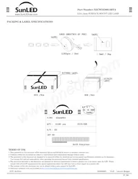 XZCWDZ80S-2HTA Datasheet Page 7