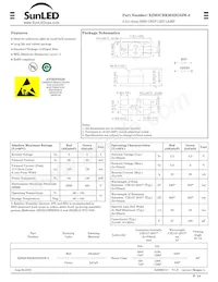 XZM2CRKM2DG55W-8 Datasheet Copertura