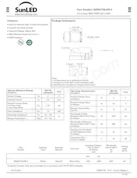 XZM2CYK45W-2 Cover