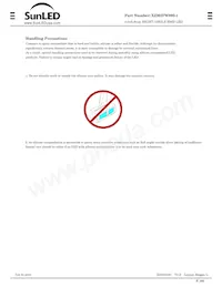 XZM2FW89S-1 Datasheet Page 2