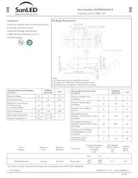 XZM2MOK45S-9 Datasheet Cover