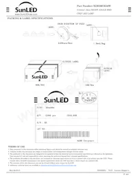 XZM2MOK56W Datasheet Page 4