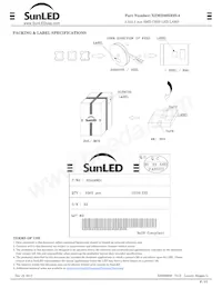 XZMD20X92S-4 Datenblatt Seite 7