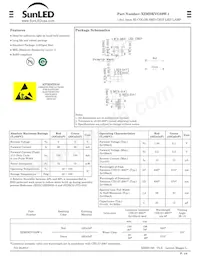 XZMDKVG59W-1 Datenblatt Cover