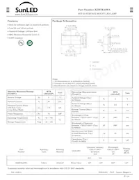 XZMYK48WA Datasheet Cover