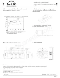 XZMYKVG55W-4 Datenblatt Seite 3