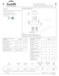 XZVG79W Datasheet Copertura