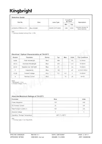 ACDA03-41PBWA/A-F01數據表 頁面 2