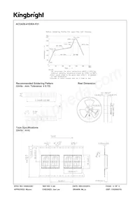 ACDA56-41EWA-F01 Datenblatt Seite 4