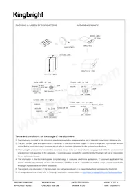 ACDA56-41EWA-F01 Datenblatt Seite 5