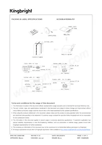 ACDA56-41SGWA-F01 Datasheet Page 5