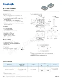 ACDC04-41SEKWA-F01 Datenblatt Cover