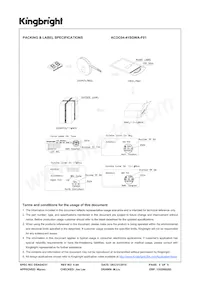 ACDC04-41SGWA-F01 Datenblatt Seite 5