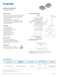 ACDC04-41SURKWA-F01 Datenblatt Cover
