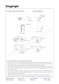 ACDC56-41SRWA-F01 Datenblatt Seite 5