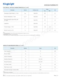 ACDC56-41SURKWA-F01 Datenblatt Seite 2