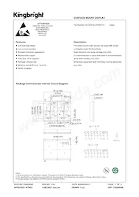 ACDC56-41ZGWA-F01 Datenblatt Cover