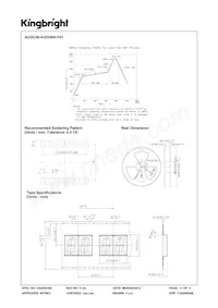 ACDC56-41ZGWA-F01 Datenblatt Seite 4