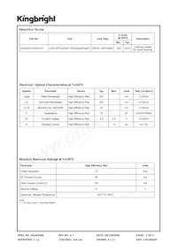 ACSA03-41EWA-F01數據表 頁面 2