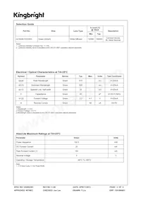 ACSA08-51ZGWA數據表 頁面 2