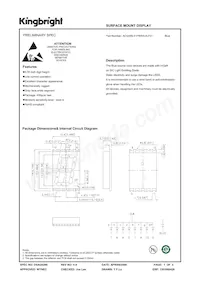 ACSA56-41PBWA/A-F01 Datenblatt Cover