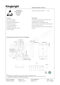 ACSA56-41ZGWA-F01 Datenblatt Cover