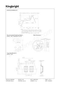 ACSC03-41SRWA-F01 Datenblatt Seite 4