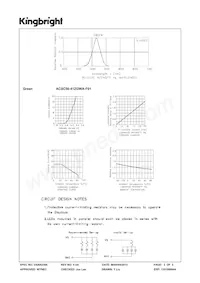 ACSC56-41ZGWA-F01 Datenblatt Seite 3