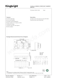 BA56-11GWA Datenblatt Cover