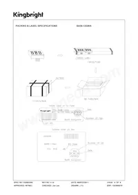 BA56-12GWA Datasheet Page 4