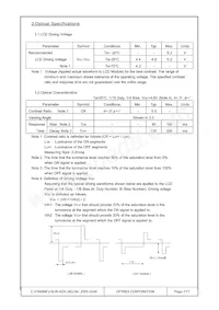 C-51849NFJ-SLW-ADN Datenblatt Seite 7