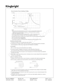 CC56-11SYKWA Datenblatt Seite 6