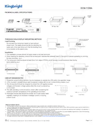 DC56-11EWA Datenblatt Seite 4