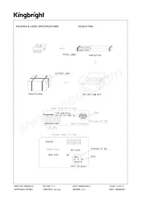 DC56-51YWA Datasheet Page 4