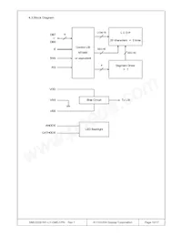 DMC-20261NY-LY-CME-CPN Datenblatt Seite 10
