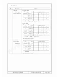 DMC-20481NY-LY-BJE-BMN Datasheet Page 13