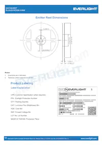 ELUA2016OGB-P8090Q53038020-VA1M Datenblatt Seite 12