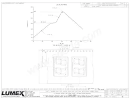 LDD-SMHTM5604RISIT Datasheet Page 2