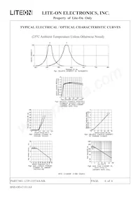 LTP-1357AA-NB Datenblatt Seite 7