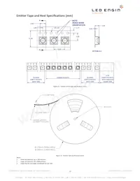 LZ1-U0UAP5-00U5 Datenblatt Seite 13